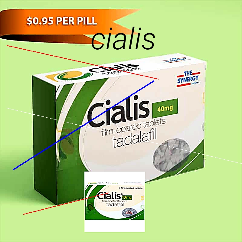 Cialis générique tadalafil 10 mg